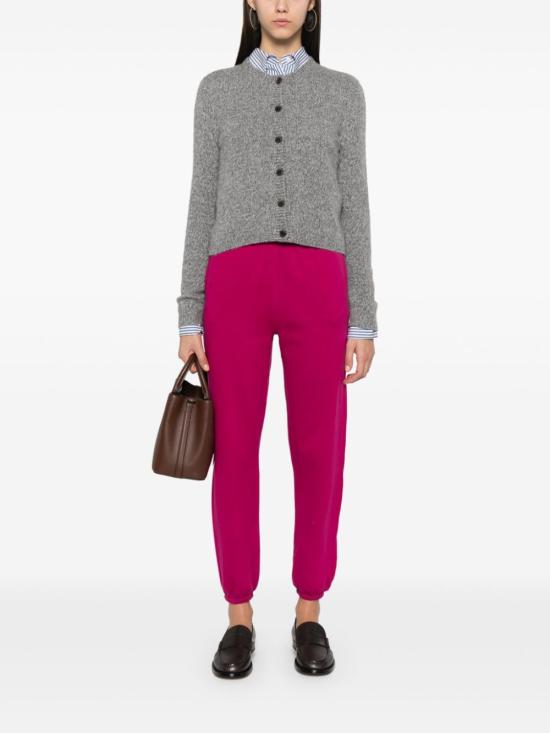  폴로 랄프로렌 트레이닝/조거 팬츠 211943009011 - POLO RALPH LAUREN