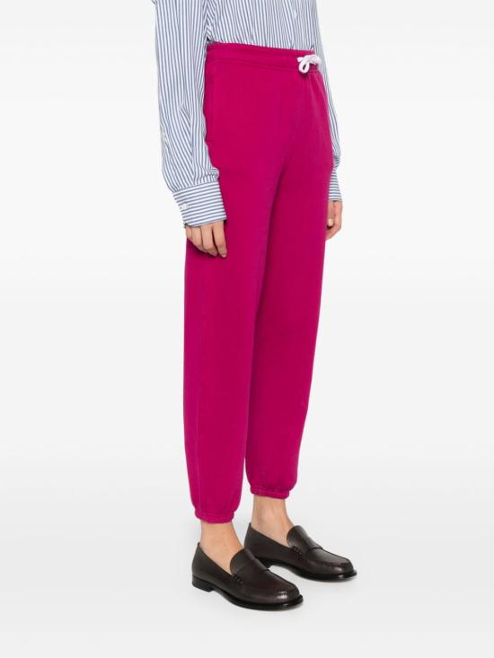  폴로 랄프로렌 트레이닝/조거 팬츠 211943009011 - POLO RALPH LAUREN