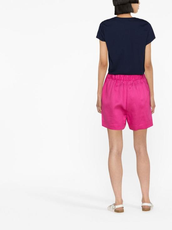  폴로 랄프로렌 반팔 티셔츠 211902403002 - POLO RALPH LAUREN