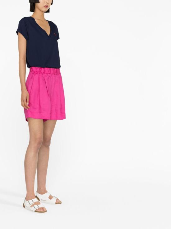  폴로 랄프로렌 반팔 티셔츠 211902403002 - POLO RALPH LAUREN