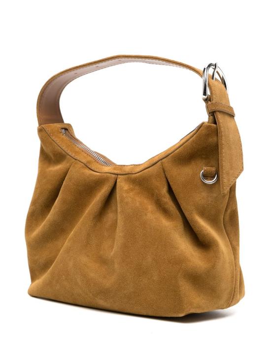  메종키츠네 숄더백 NW05160LS0003P245 - MAISON KITSUNE