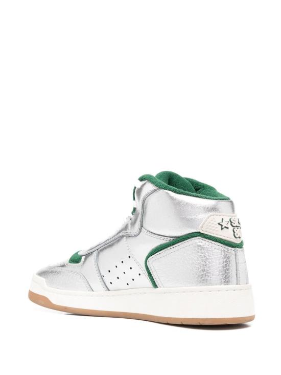  생로랑 스니커즈 69079708C60 - SAINT LAURENT