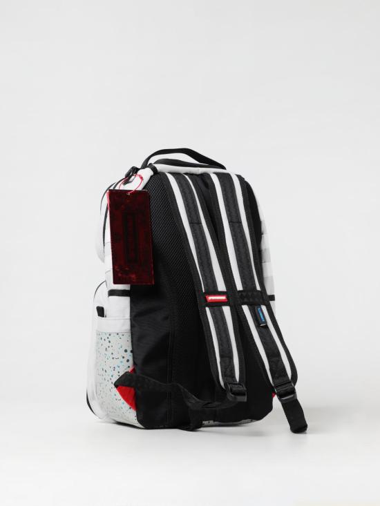  스프레이그라운드 백팩 910B6224NSZ MULTI Multicolor - SPRAYGROUND