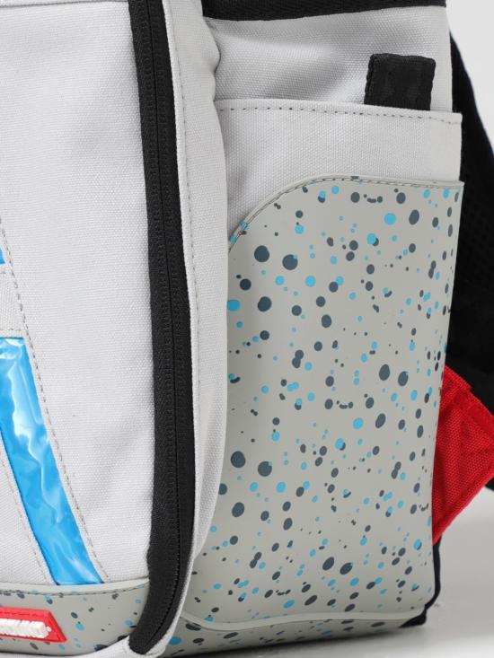  스프레이그라운드 백팩 910B6224NSZ MULTI Multicolor - SPRAYGROUND
