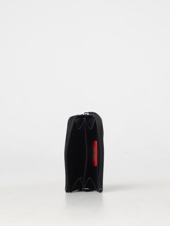 24FW 스프레이그라운드 남성지갑 910W6475NSZ MULTI Multicolor - SPRAYGROUND