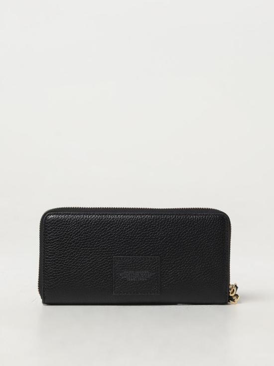 26SS 마크제이콥스 지갑 2P4SMP015S02 001 Black - MARC JACOBS