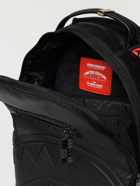 24FW 스프레이그라운드 백팩 910B6457NSZ MULTI Multicolor - SPRAYGROUND