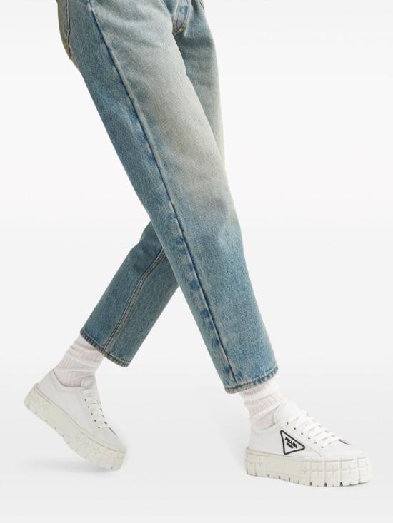  프라다 스니커즈 1E260MFB0503LFX - PRADA