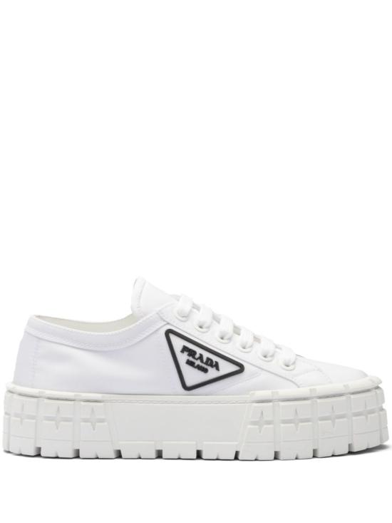  프라다 스니커즈 1E260MFB0503LFX