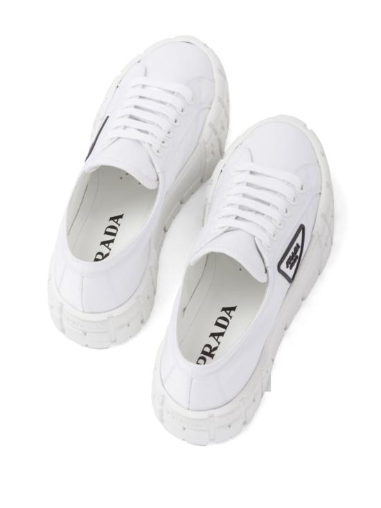  프라다 스니커즈 1E260MFB0503LFX - PRADA
