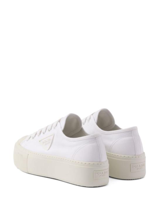  프라다 스니커즈 1E407NFDG503LPK - PRADA