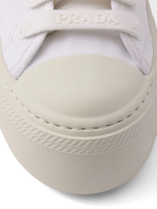  프라다 스니커즈 1E407NFDG503LPK - PRADA