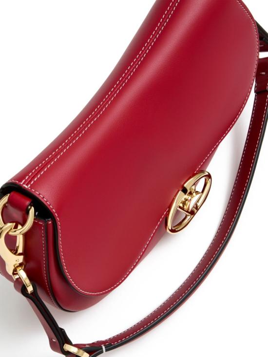  발렌티노 가라바니 숄더백 WB0N88CVC - VALENTINO GARAVANI