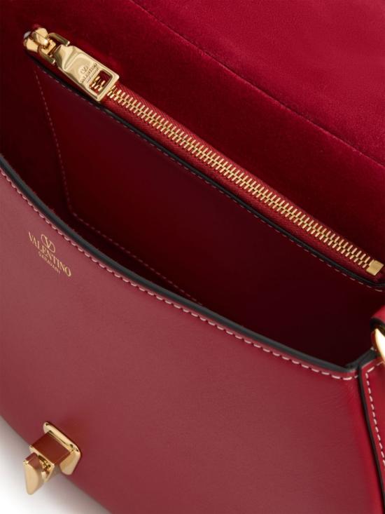  발렌티노 가라바니 숄더백 WB0N88CVC - VALENTINO GARAVANI