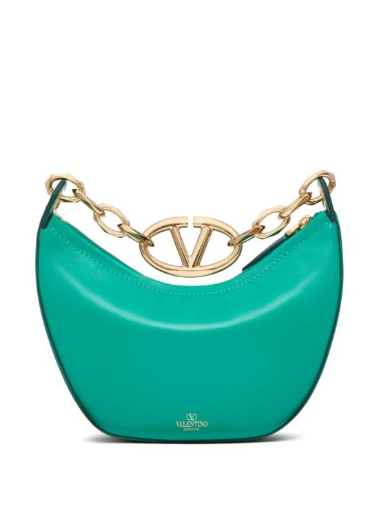  발렌티노 가라바니 숄더백 WB0Q43PHV - VALENTINO GARAVANI