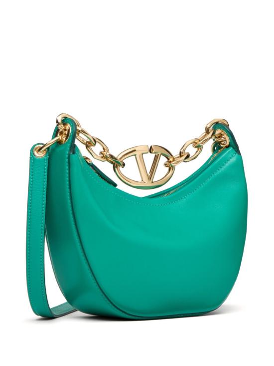  발렌티노 가라바니 숄더백 WB0Q43PHV - VALENTINO GARAVANI