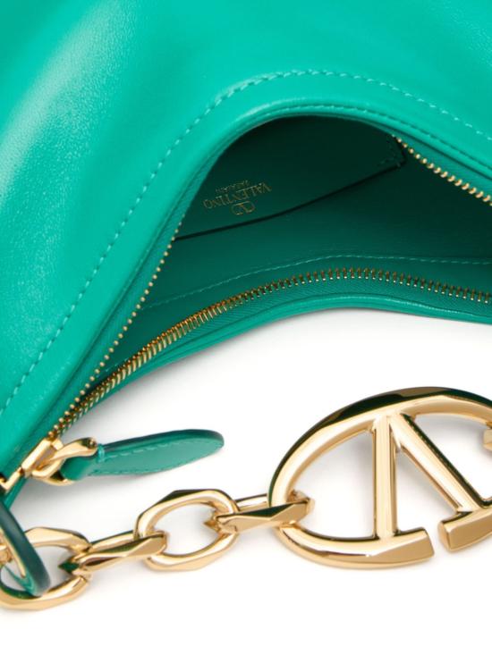  발렌티노 가라바니 숄더백 WB0Q43PHV - VALENTINO GARAVANI