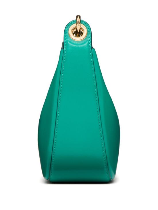  발렌티노 가라바니 숄더백 WB0Q43PHV - VALENTINO GARAVANI