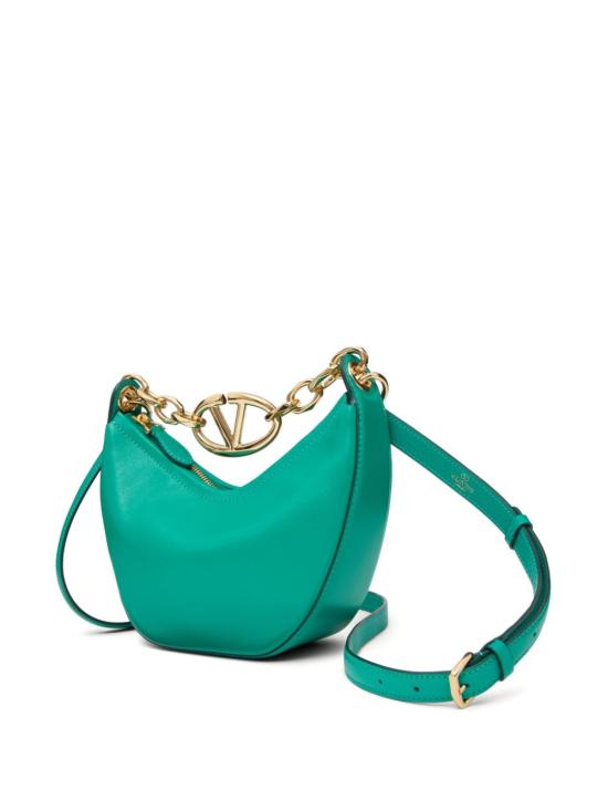  발렌티노 가라바니 숄더백 WB0Q43PHV - VALENTINO GARAVANI