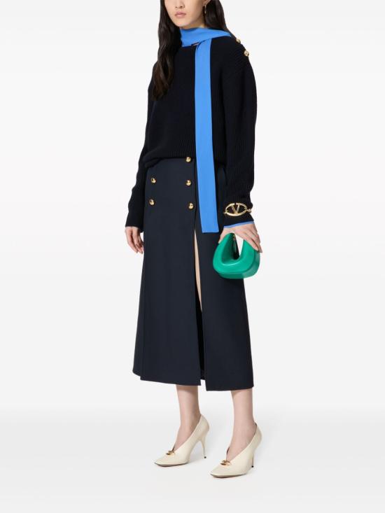  발렌티노 가라바니 숄더백 WB0Q43PHV - VALENTINO GARAVANI