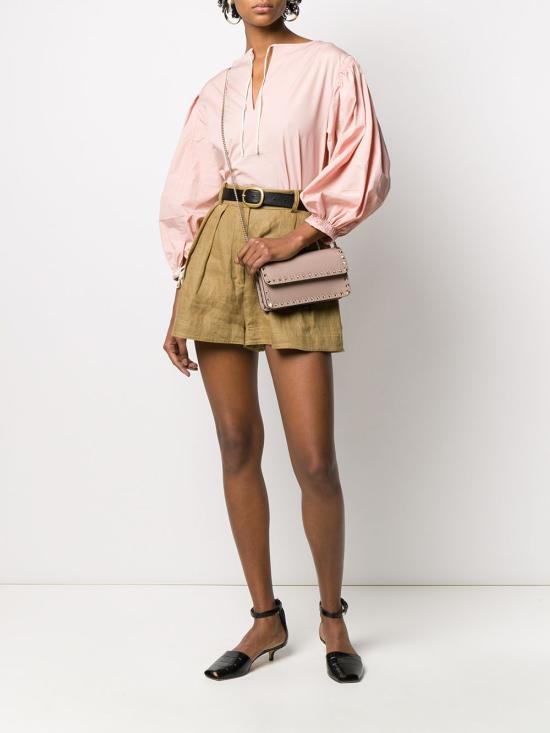  발렌티노 가라바니 크로스백 WP0S61VSH - VALENTINO GARAVANI