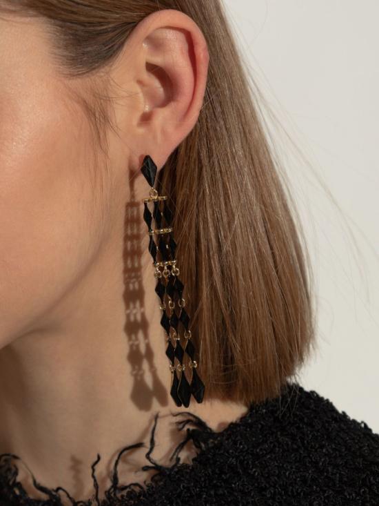  이자벨마랑 이어링 BL0208FAC1B13B - ISABEL MARANT