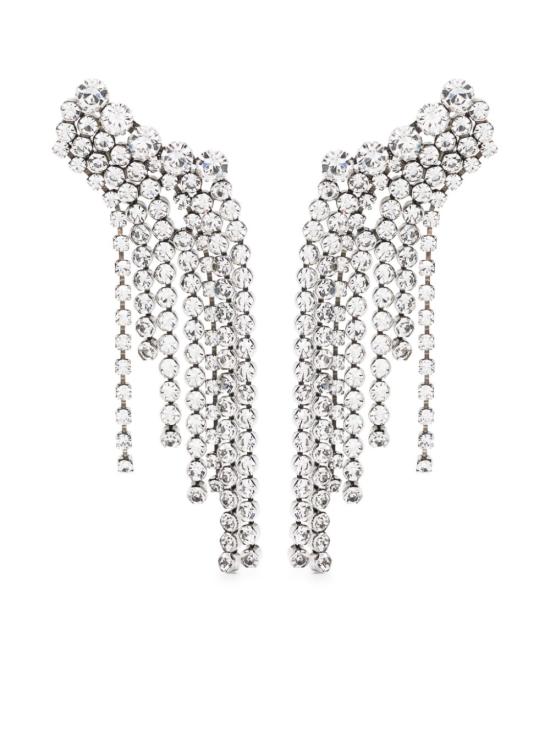  이자벨마랑 이어링 BL0006FAA3B02B