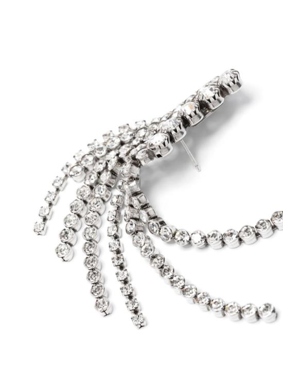  이자벨마랑 이어링 BL0006FAA3B02B - ISABEL MARANT