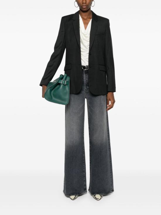  이자벨마랑 수트 자켓 VE0264FAB1F01I - ISABEL MARANT