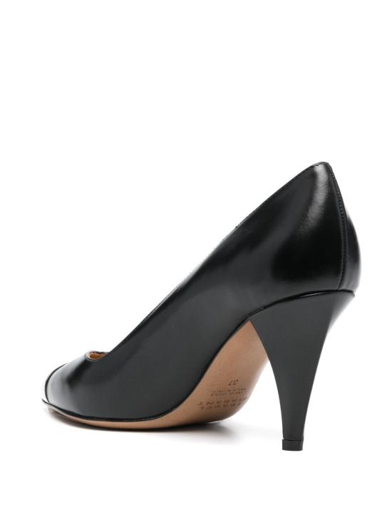  이자벨마랑 힐/펌프스 ES0001FAA3A06S - ISABEL MARANT