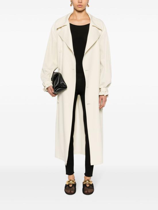  파비아나 필리피 점프수트 ABD264F112D655 - FABIANA FILIPPI