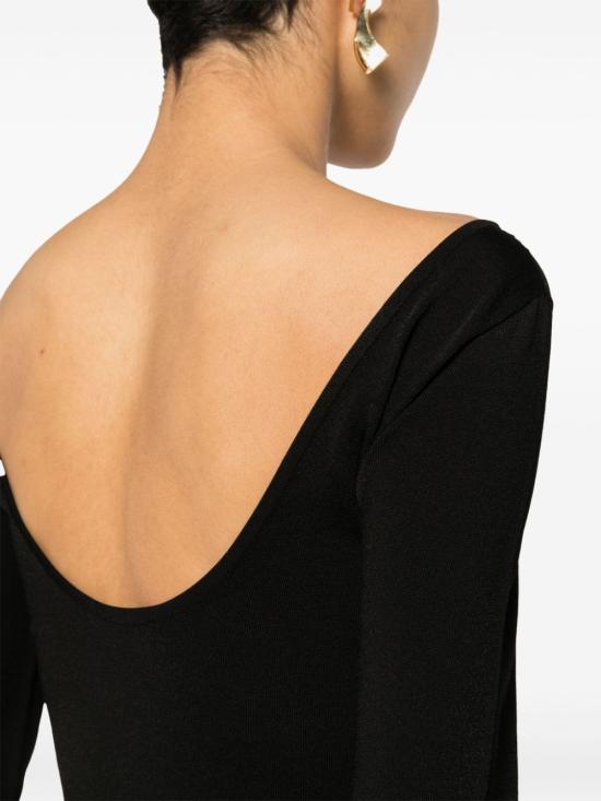  파비아나 필리피 점프수트 ABD264F112D655 - FABIANA FILIPPI