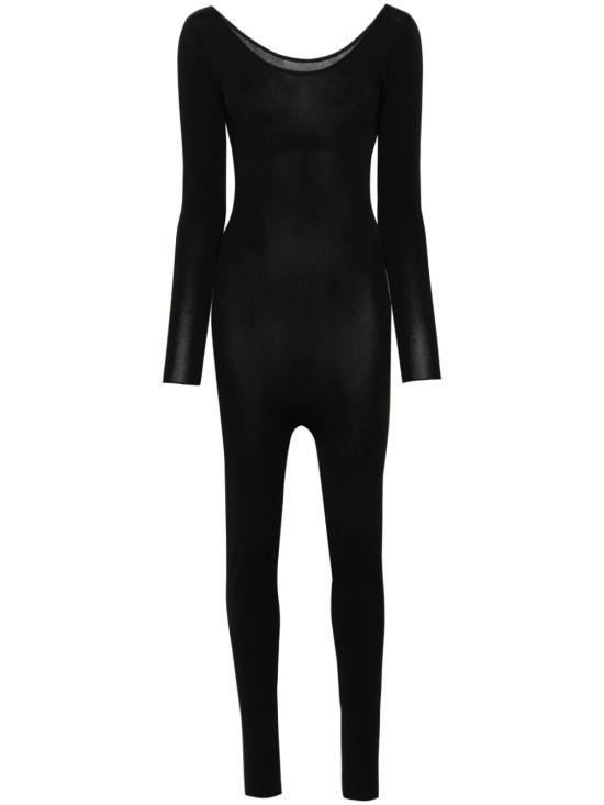  파비아나 필리피 점프수트 ABD264F112D655