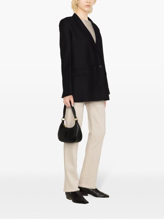  파비아나 필리피 수트 자켓 GCD274F162D5440000 - FABIANA FILIPPI