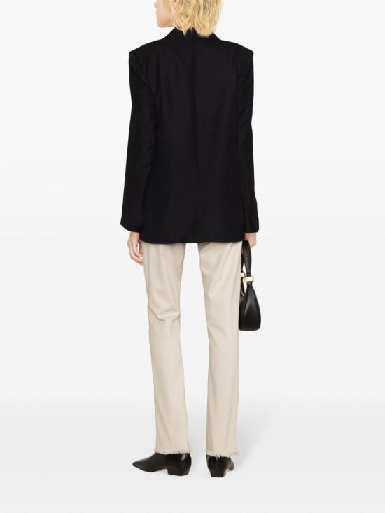  파비아나 필리피 수트 자켓 GCD274F162D5440000 - FABIANA FILIPPI