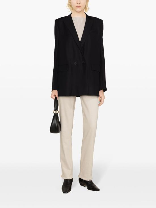  파비아나 필리피 수트 자켓 GCD274F162D5440000 - FABIANA FILIPPI