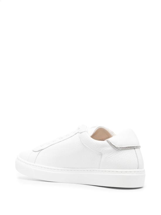  파비아나 필리피 스니커즈 ASDP04A5800000X872 - FABIANA FILIPPI