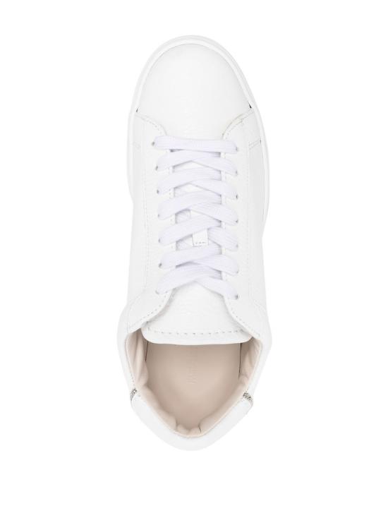  파비아나 필리피 스니커즈 ASDP04A5800000X872 - FABIANA FILIPPI