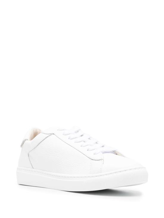  파비아나 필리피 스니커즈 ASDP04A5800000X872 - FABIANA FILIPPI