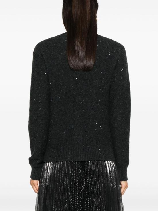  파비아나 필리피 스웨터 MAD224F549D2960000 - FABIANA FILIPPI