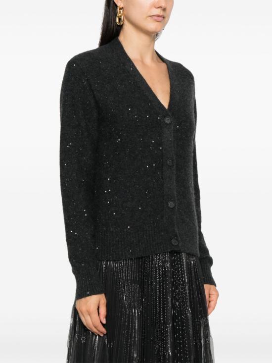  파비아나 필리피 스웨터 MAD224F549D2960000 - FABIANA FILIPPI