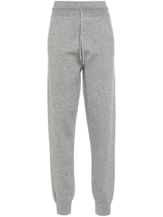  파비아나 필리피 트레이닝/조거 팬츠 PAD214F296I959