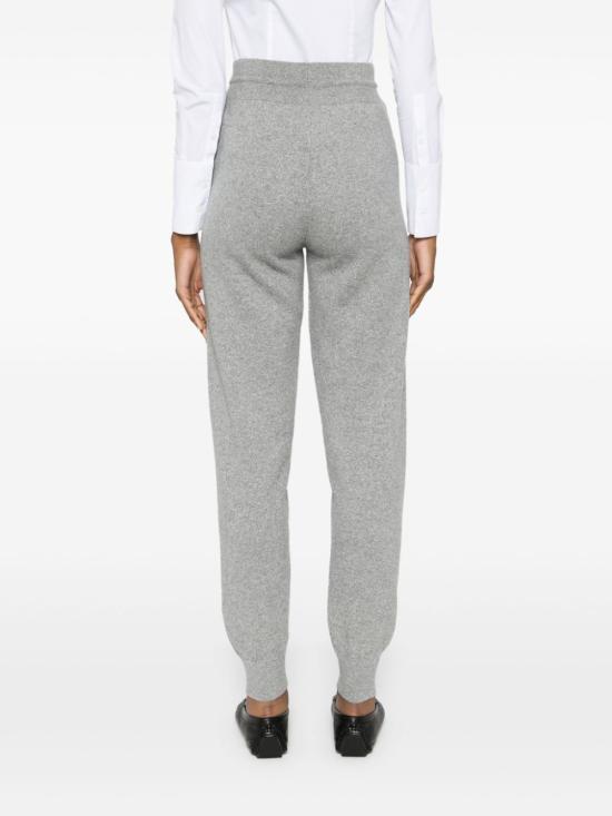  파비아나 필리피 트레이닝/조거 팬츠 PAD214F296I959 - FABIANA FILIPPI