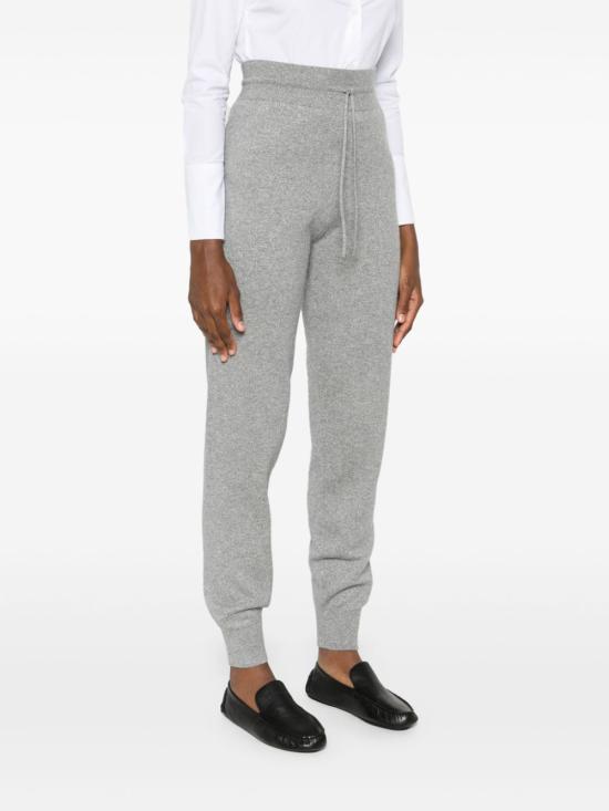  파비아나 필리피 트레이닝/조거 팬츠 PAD214F296I959 - FABIANA FILIPPI