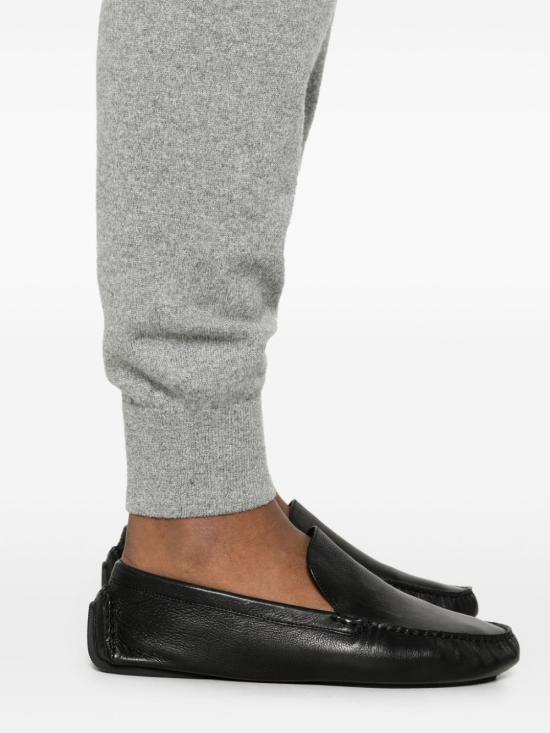  파비아나 필리피 트레이닝/조거 팬츠 PAD214F296I959 - FABIANA FILIPPI