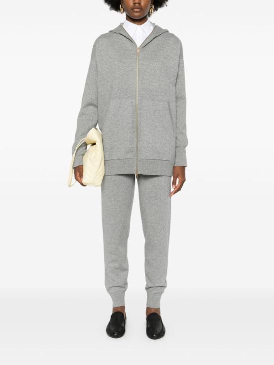  파비아나 필리피 트레이닝/조거 팬츠 PAD214F296I959 - FABIANA FILIPPI