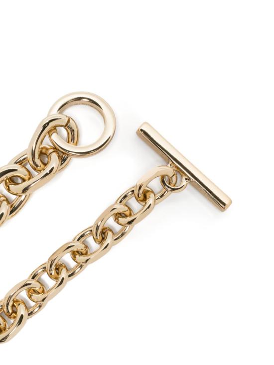  파비아나 필리피 팔찌 BXD214A773I1220000 - FABIANA FILIPPI