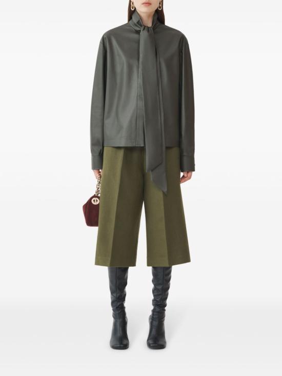  파비아나 필리피 셔츠 PLD214F224I9670000 - FABIANA FILIPPI