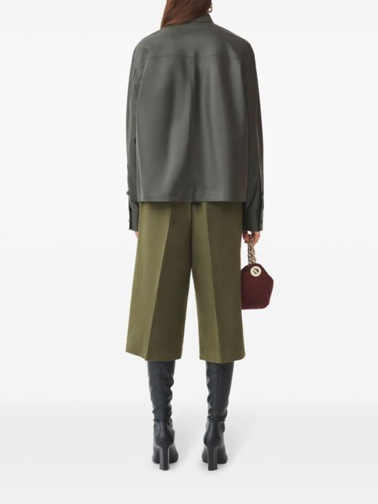  파비아나 필리피 셔츠 PLD214F224I9670000 - FABIANA FILIPPI