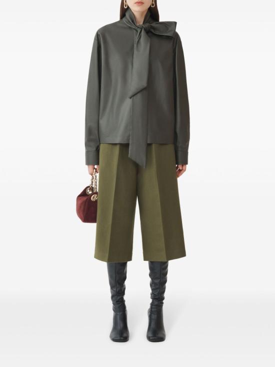  파비아나 필리피 셔츠 PLD214F224I9670000 - FABIANA FILIPPI